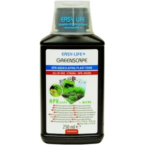 Easy-Life Greenscape Pflanzendünger Top-Seller